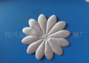 ������߅�p�ϙC