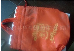 �o(w��)�������p�ϙC(j��)