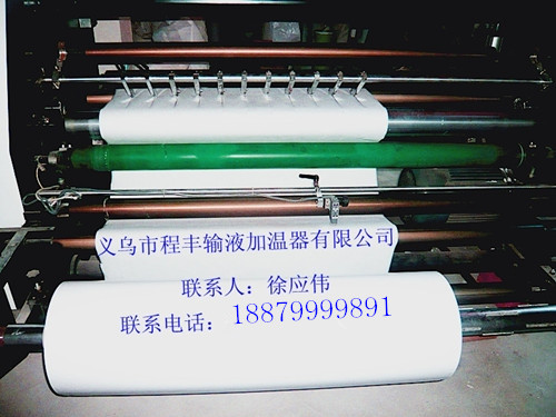 ���Sһ����ݔҺ�Ӝ����o(w��)������������(y��ng)