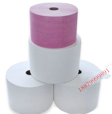  ���N�o(w��)���� ͸��Ĥ ů�֌��o(w��)����