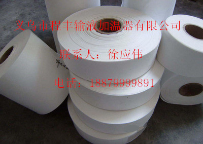  ����(y��ng)���S����Ʒ����(y��ng)һ����ݔҺ�Ӝ����o(w��)��