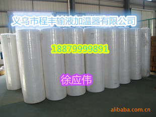 ���l(f��)��(y��u)�|(zh��)PE�o�Ĥ AB�z��(zhu��n)���o�Ĥ����