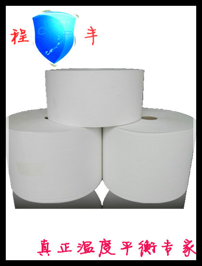 ���Nů������(zhu��n)��͸��Ĥ��(f��)�ϲ�