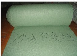 ᘴ̭h��������