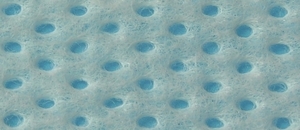 3D��ן��L�o����