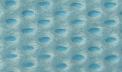 3D���ˮ�̟o����