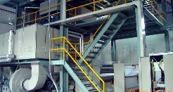 �o�����Cе�O�� 