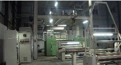 ��ճ�����a��