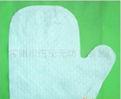 ��Ĵָ�o�����t������