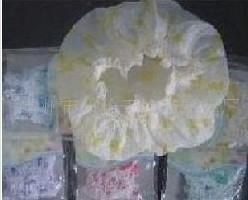 �o����ԡñ ӡ��ԡñ