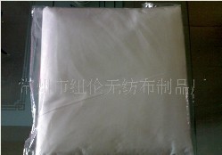 һ�����t�����^