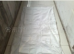 һ�����t�ñ���