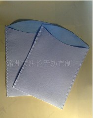 �ͺϟo�m��һ���Բ�������