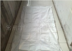 �t�ü���̺