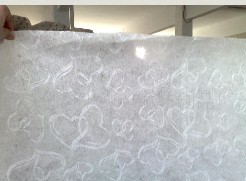 ӡ��ᘴ̟o����