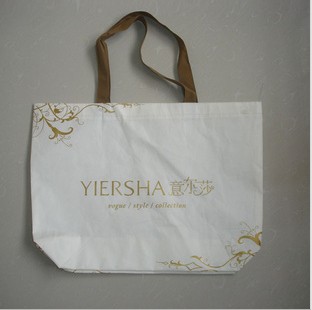 ���S�Ҍ��I���h���o������ �h�������� 