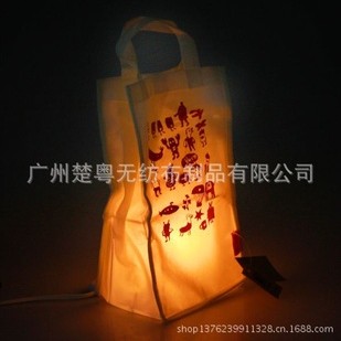 �S�Ҍ��I���a�����o������ �h����