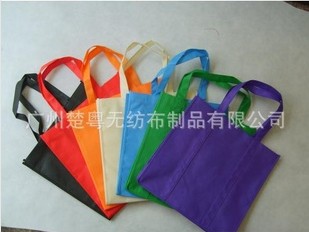 ����������ӡ�h���o������