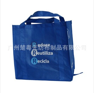 �V�ݟo�������S��ֱ�I �h���o����������