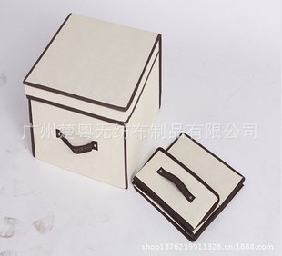 �ռ{���o���������I���a����