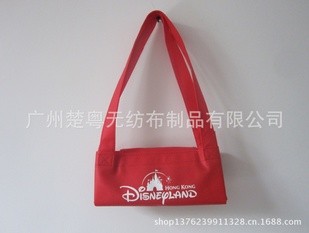 ���|�����o������ �h���� �o�������S��