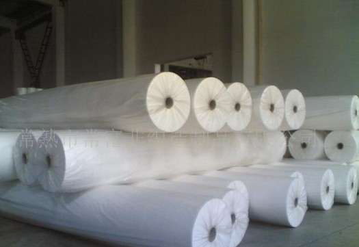 ��ճ�o���� 