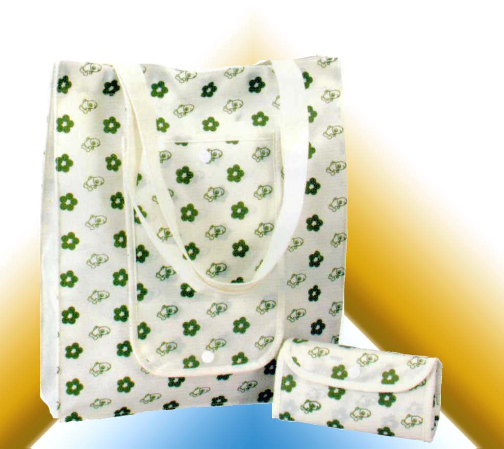 �o�����ۯB�� 