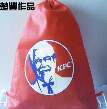 KFC�r�б���