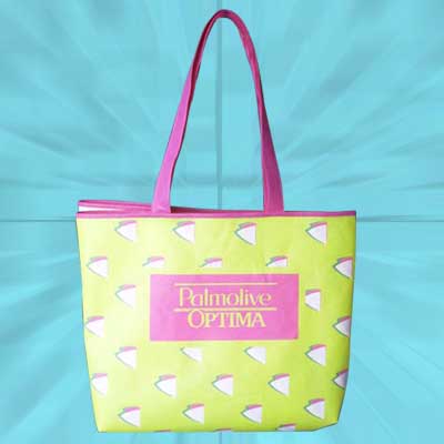 T�ε׶YƷ�� ��