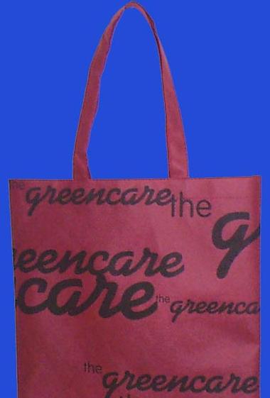 �o���������