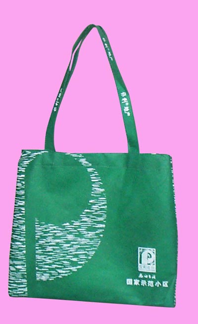 �o�������