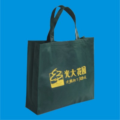 �L�ٟo������