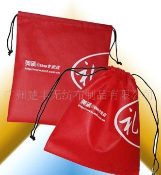 ���µ�С����