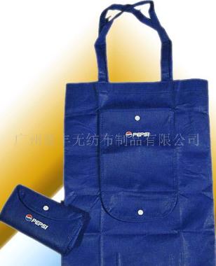 �ۯB�o������