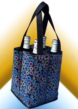 �o�����ƴ�