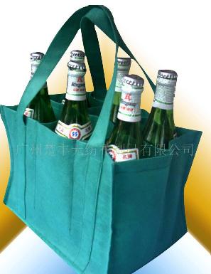 �Ɵo������