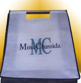 ُ��o������