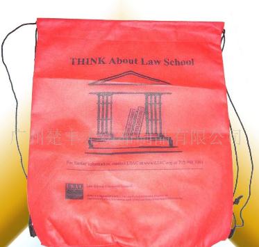 ���K�o������