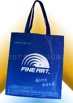 �YƷ�o������