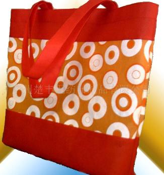 ��ɫ�o������