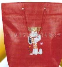 �tɫ�����