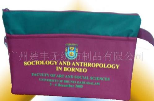 �o�����ļ���