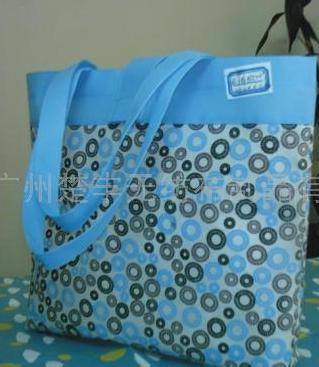 ����ُ���