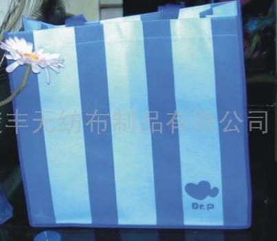 �\�{(l��n)�����{(l��n)ɫُ���