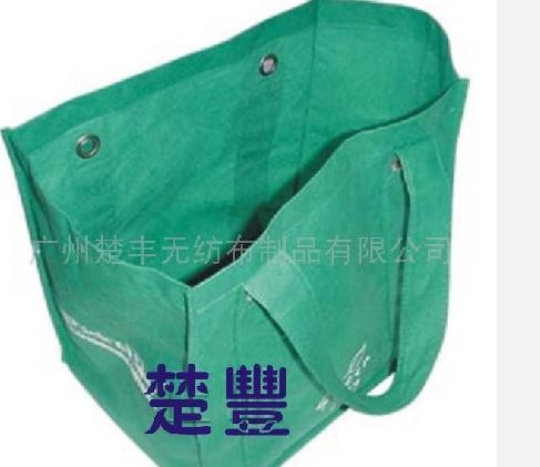 �̈�(ch��ng)ُ���