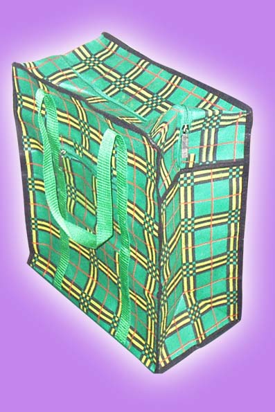 �o�������д� 