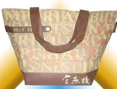 �����o����ُ���