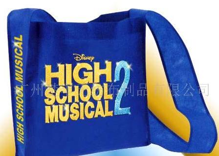 ����o������