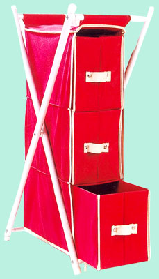 �o������(ch��)��� 