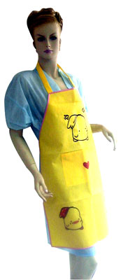 �N���Ç�ȹ